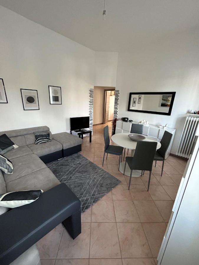 B&B Treviso - Amalteo 3 - Bed and Breakfast Treviso