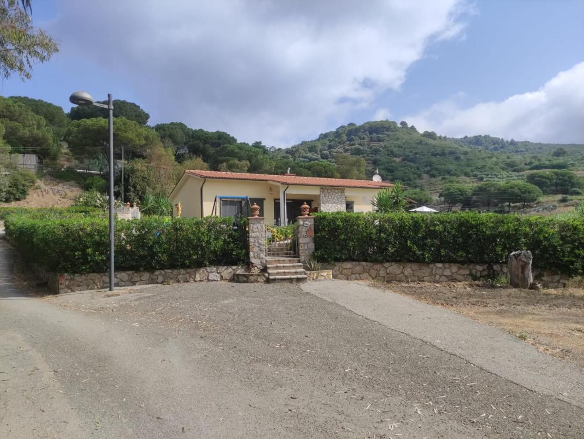 CASA LACONA - B&B