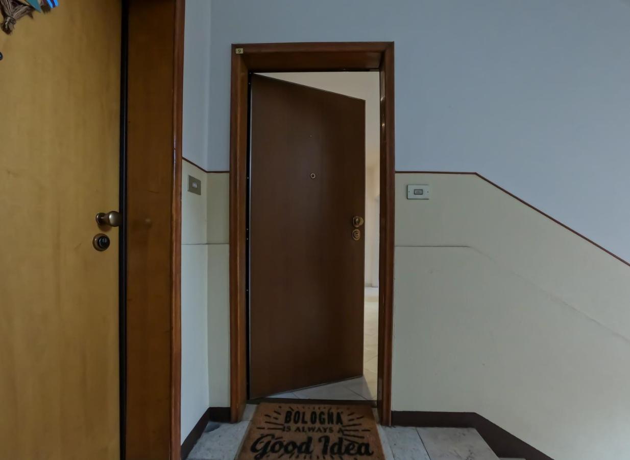 Spadini Apartment - B&B