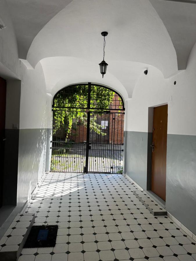 Premium Apartment - Brama Krakowska - Old Town - B&B