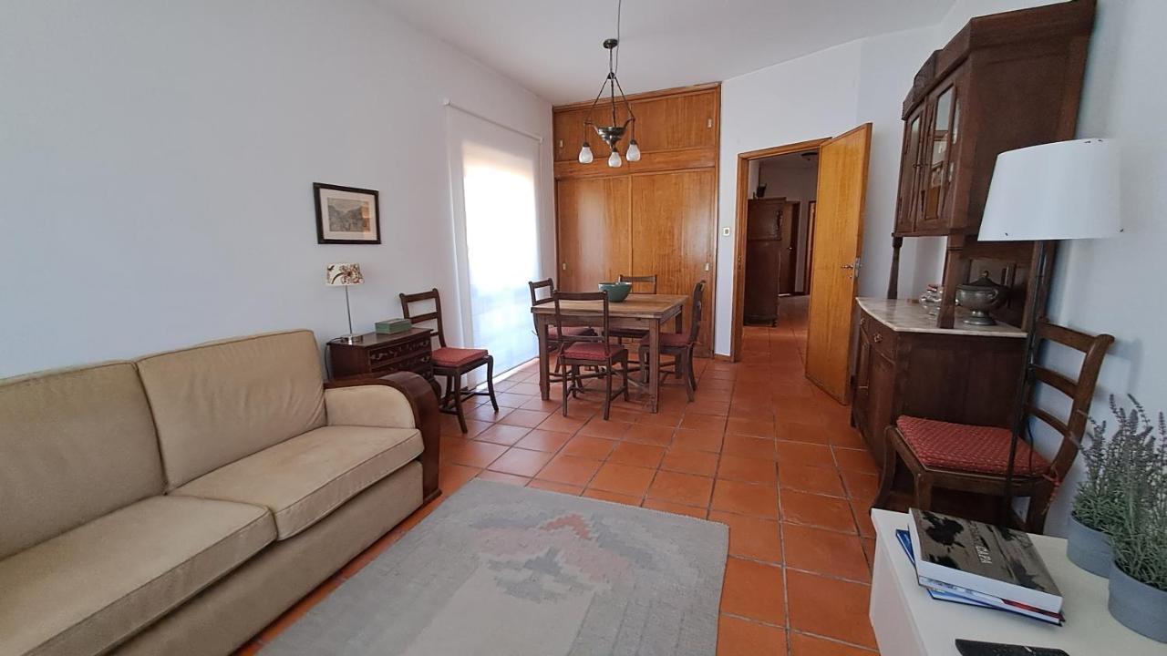 Árvore Cozy com Jardim - B&B Árvore