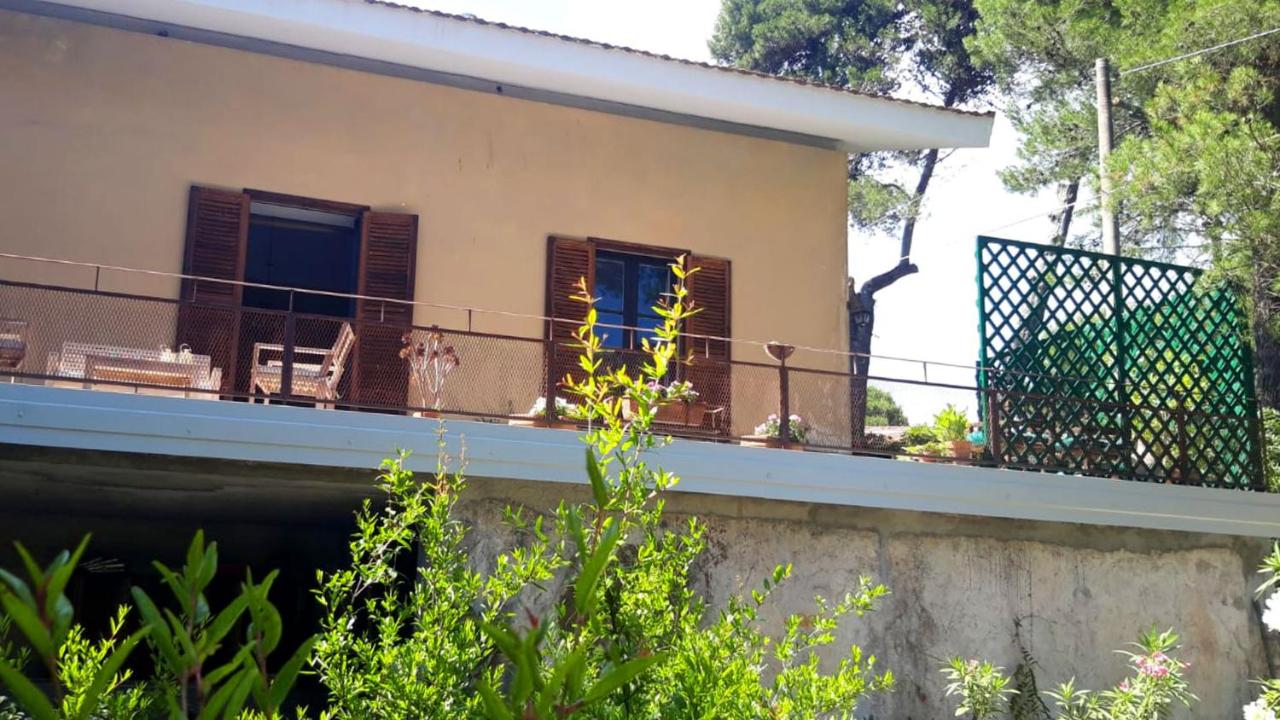 B&B Etnea Centoundici - B&B