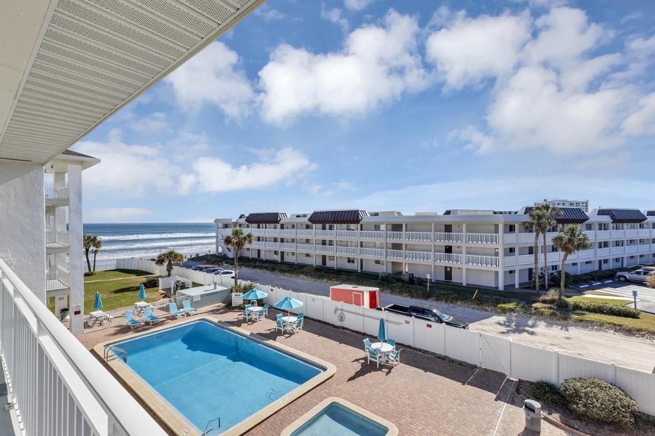 The Sea Esta At Coastal Waters - B&B