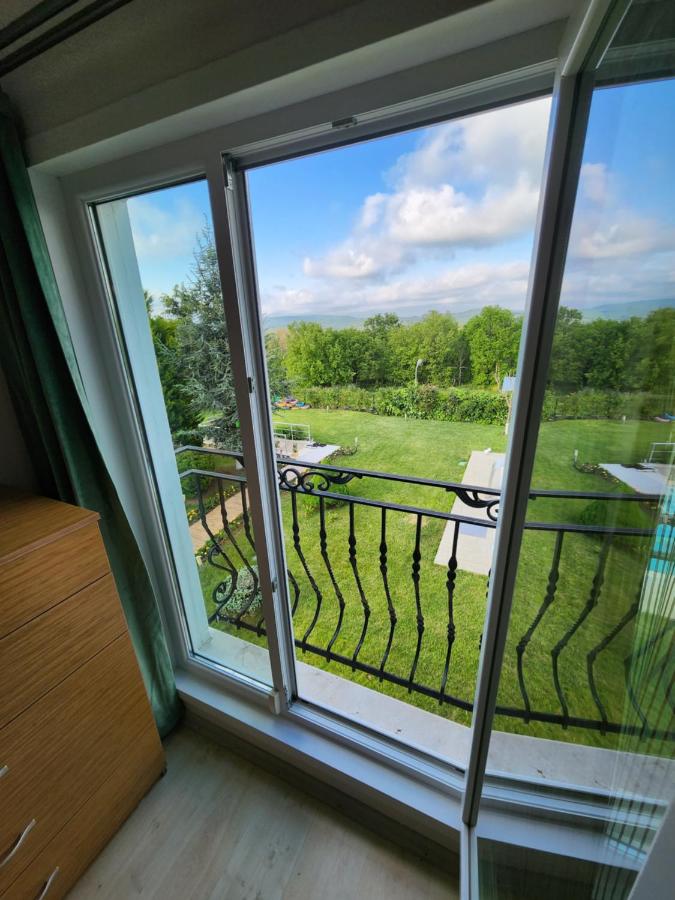 Villa Piano - B&B Gebze