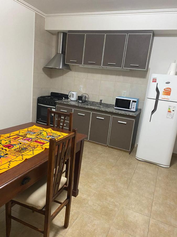 APART LUCIA - B&B