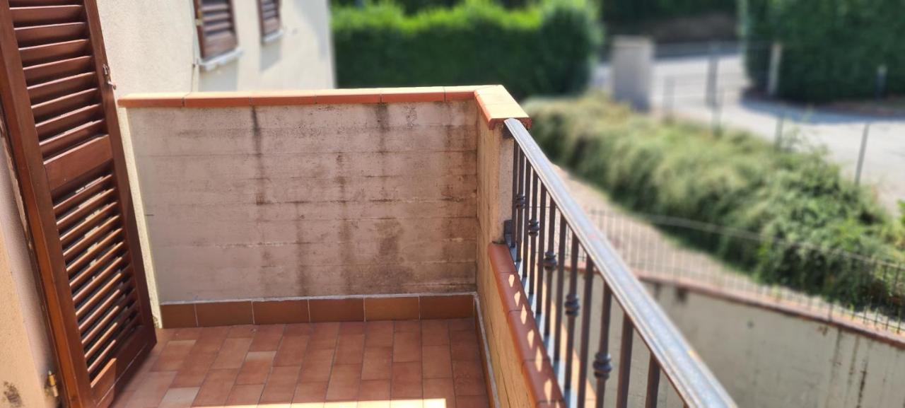 LA CASA DI ANNA - Chambres d’hôtes San Piero a Sieve