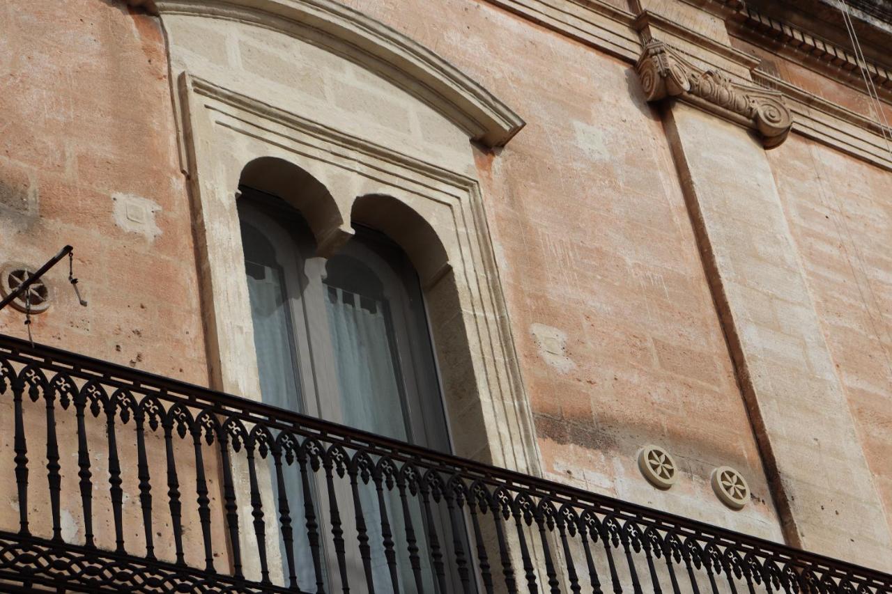 Casa San Marco - B&B