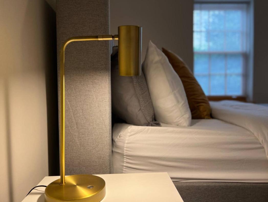 Appartamento con Balcone