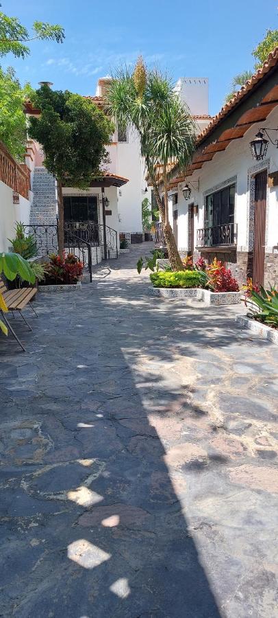 B&B Ajijic - Casa Yollotzin - Bed and Breakfast Ajijic