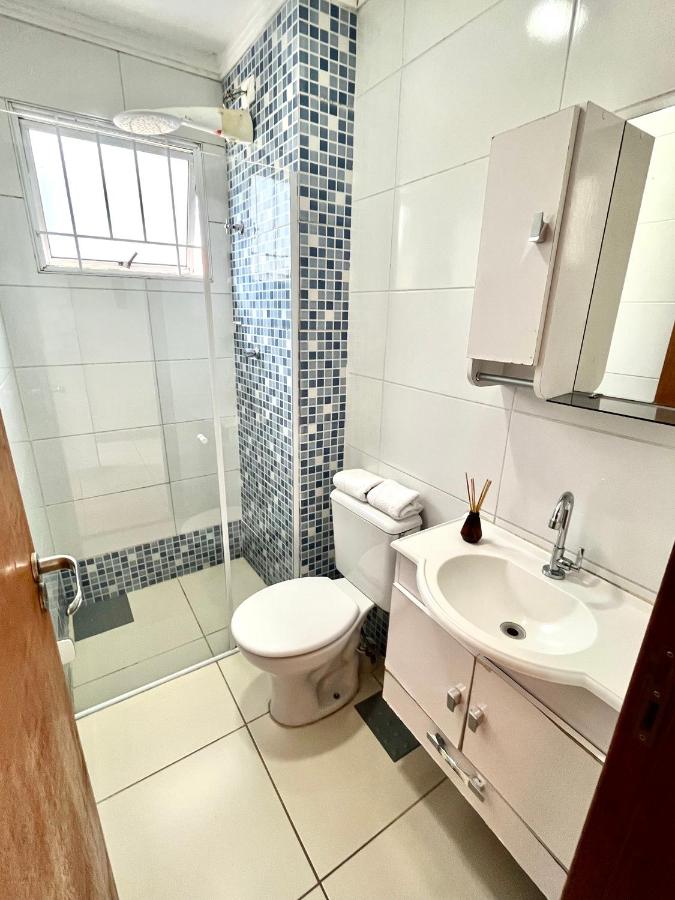 Appartamento con Balcone