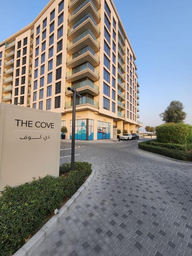 ROYAL APARTMENTS DUBAI - Ferienwohnung Dubai