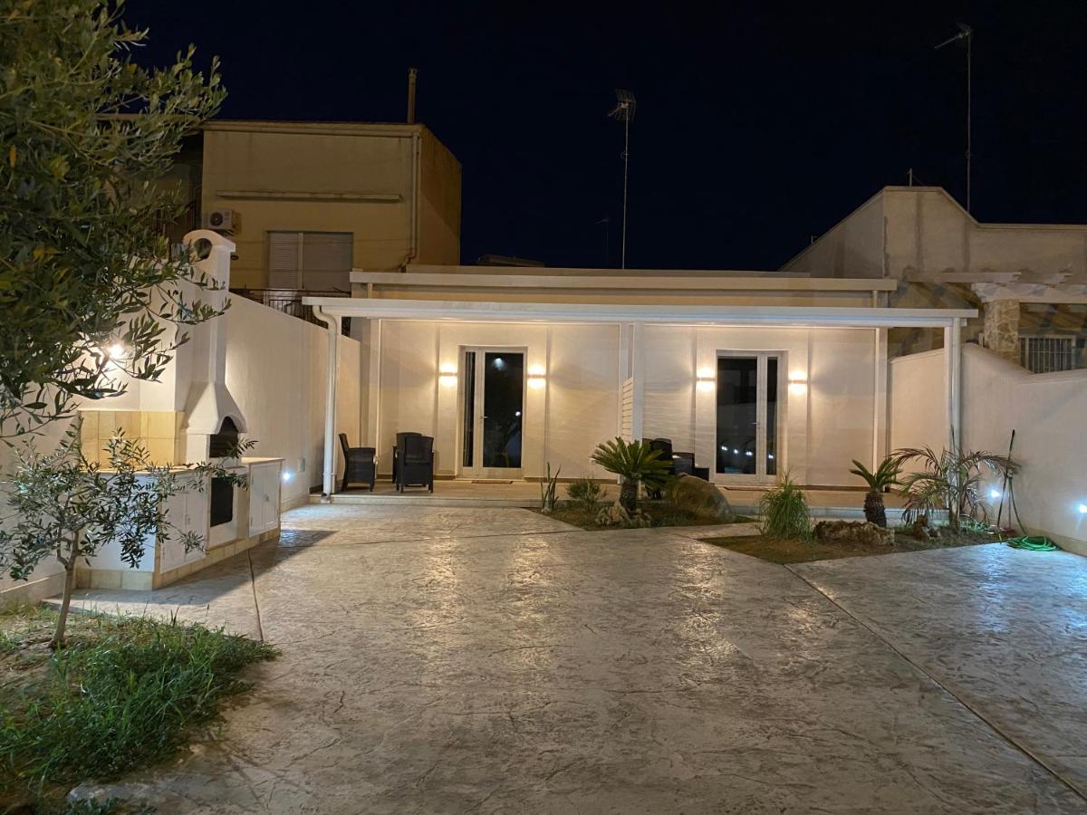 Da Mariano apartments - B&B