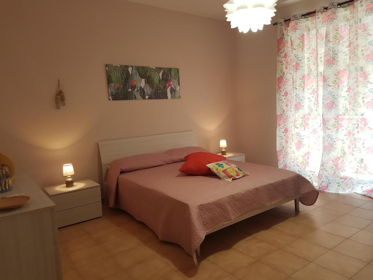 Photo of Jole Guesthouse