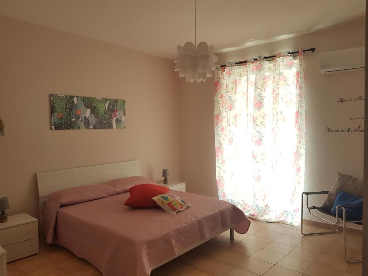 Jole guesthouse - Bed and Breakfast