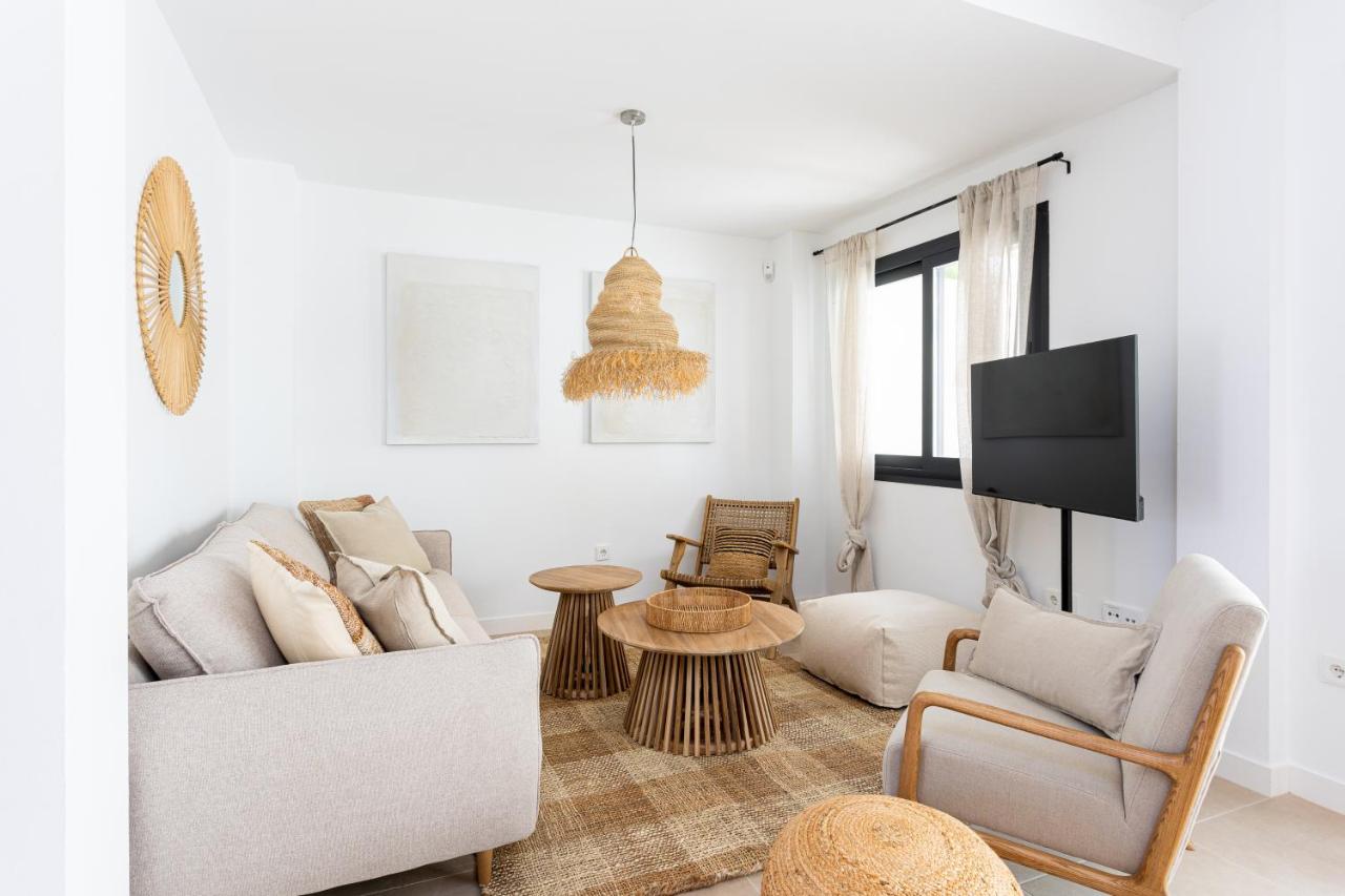 Haus mit 3 Schlafzimmern