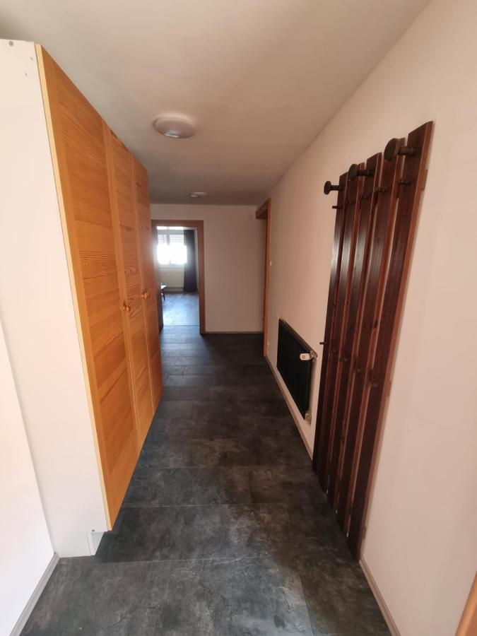 ONE Self-Check-In, Free-Parking, 3km freeway - B&B
