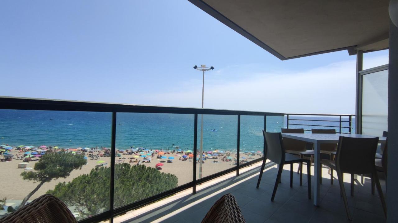 VILLAS COSETTE Apartamento Boulbes - Chambres d’hôtes Platja d'Aro