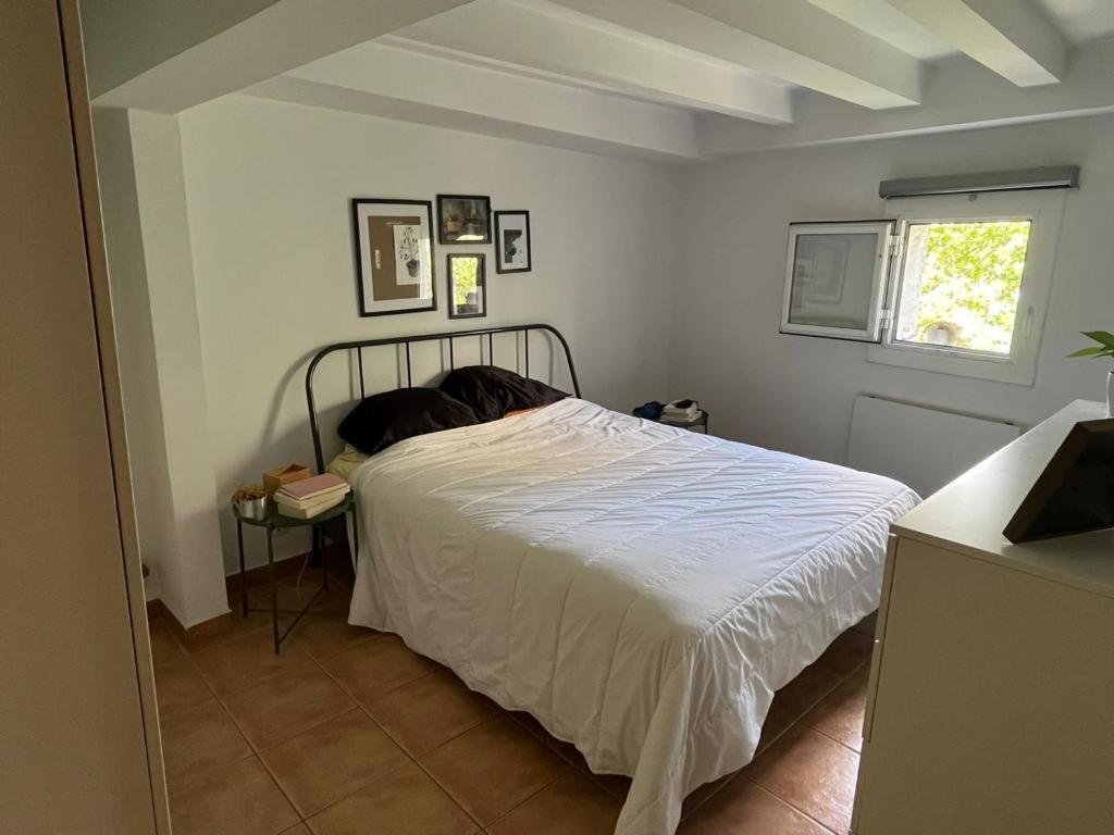 Cozy Flat Barcelona - B&B Barcelona