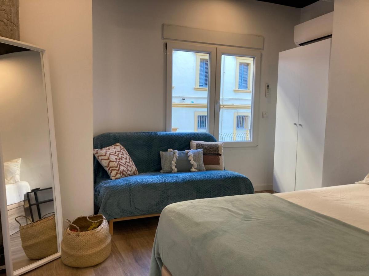 Superior Doppelzimmer