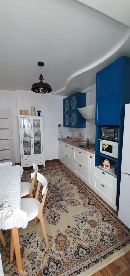 B&B Vyshneve - Акварелі 2 - Bed and Breakfast Vyshneve