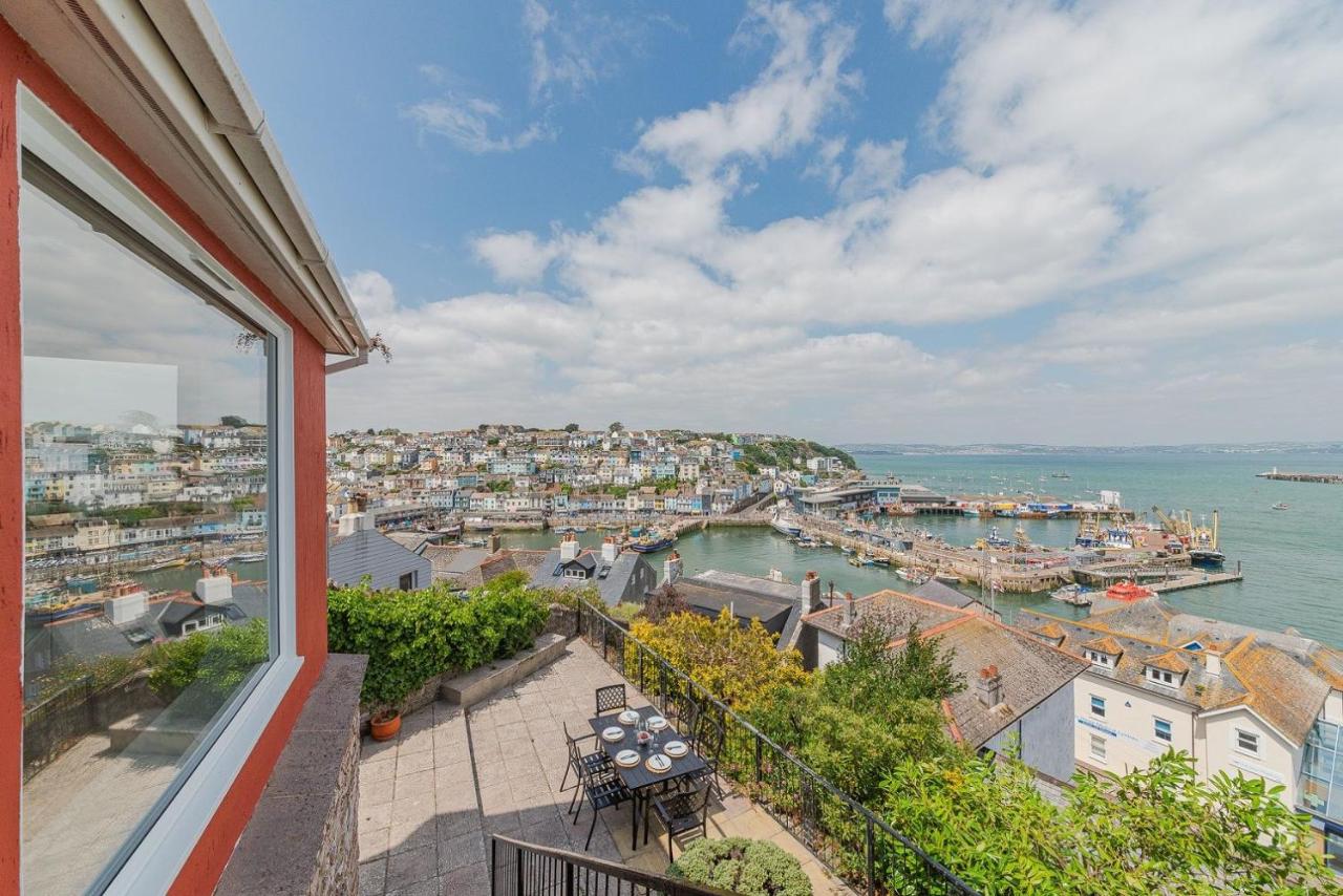 Driftwood - New Listing - Bed and Breakfast