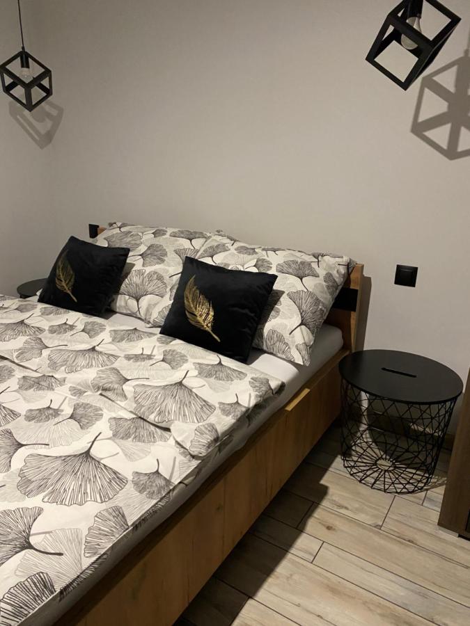 Quadruple Room with Bathroom