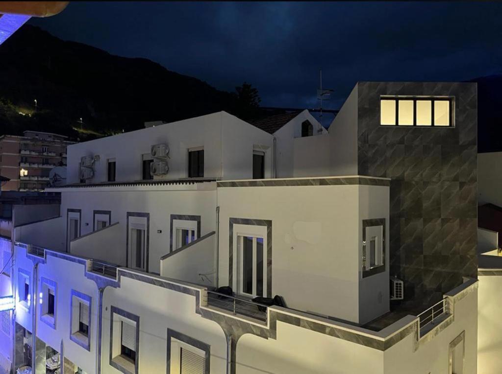 Maresol Residence - B&B