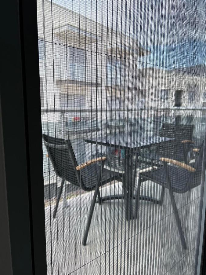 Aurus 2 - Bed and Breakfast Korčula