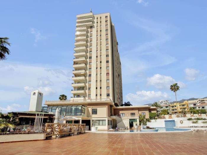 212 Elegant, renovated, confortable Playa Paraiso - B&B