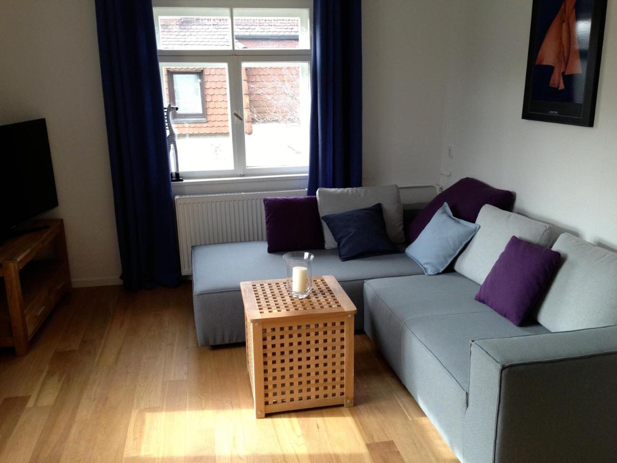 Schöne Wohnung Nahe Engl. Garten - B&B