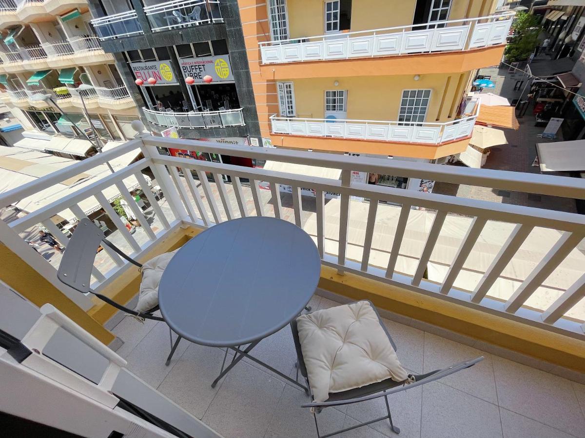 Apartamento Estándar