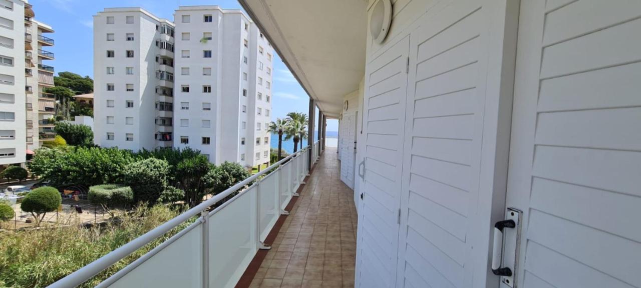 Hauzify I Apartaments Can Pi - Ferienwohnung