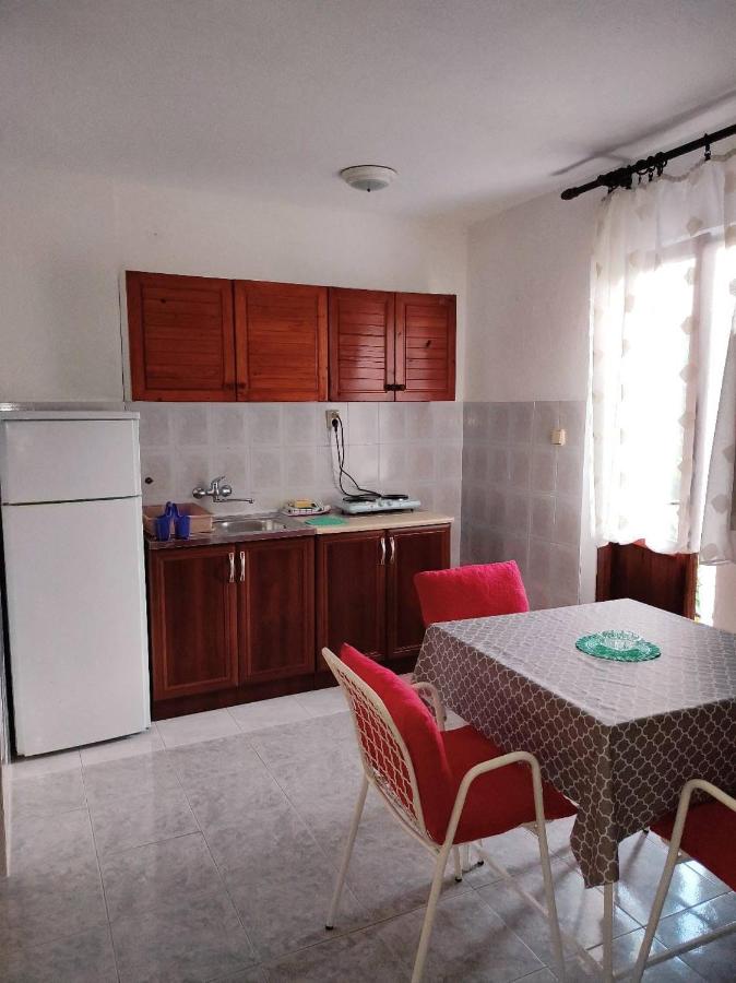 B&B Boreti - Apartman Milicevic - Bed and Breakfast Boreti