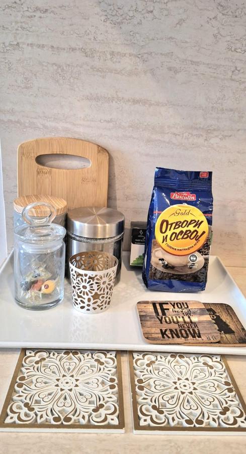 Budget Tweepersoonskamer met 1 of 2 bedden