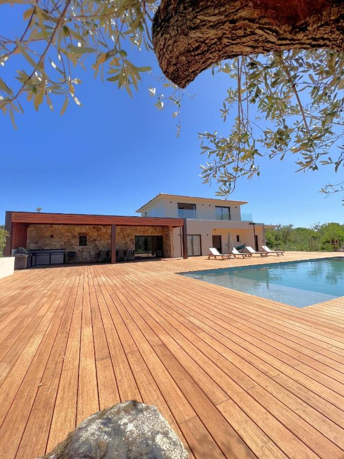 Casa Sandro - B&B