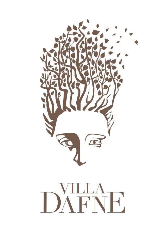 Villa Dafne Valpolicella B&B Adults only, no smoking, no pets - Ferienwohnung Sant'Ambrogio di Valpolicella