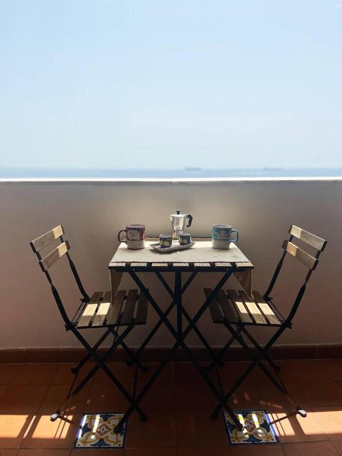 Casa Lucia Amalfi coast - B&B