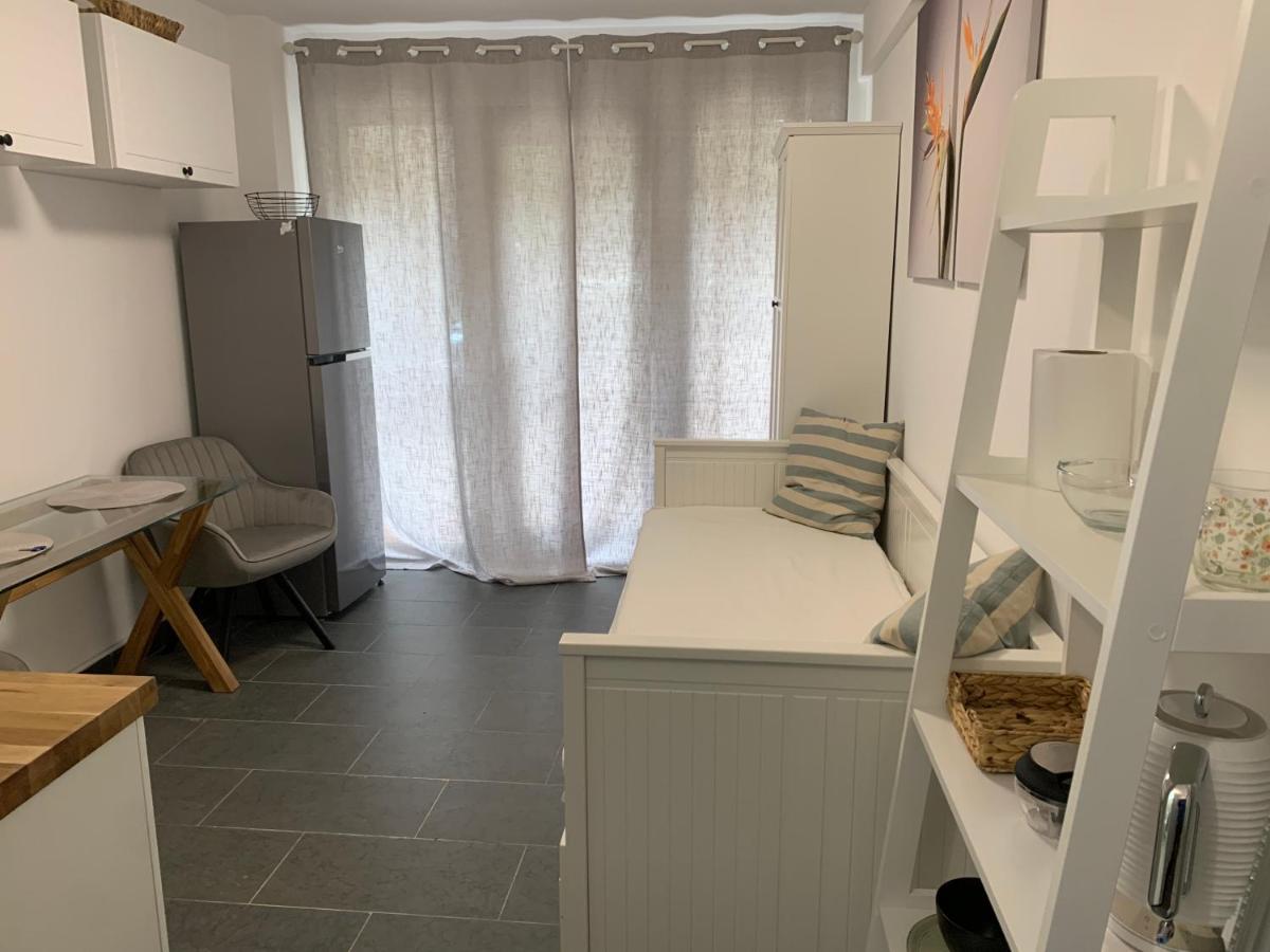 Studio Sara - B&B
