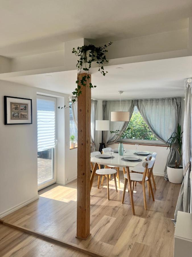 ReinuHome - B&B