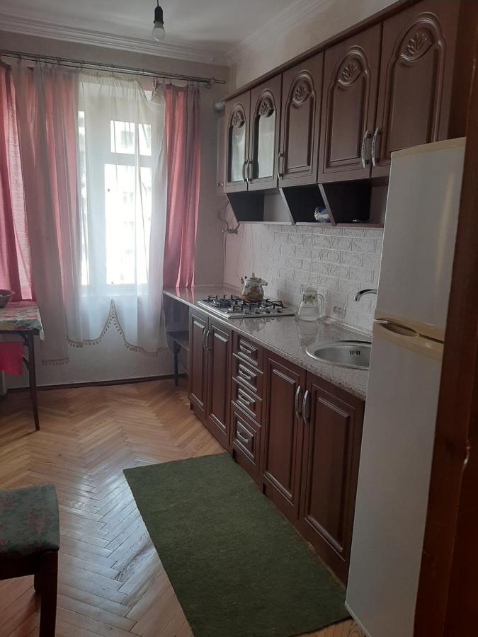 Appartamento