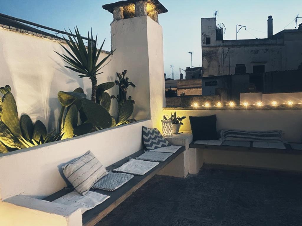 Casa Annina - Ferienwohnung