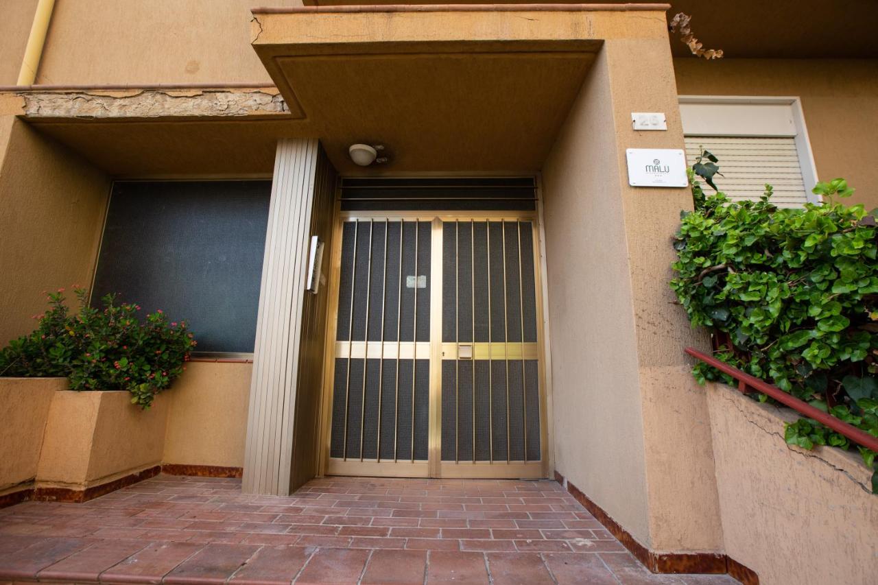 Malù - Bed & Breakfast - B&B