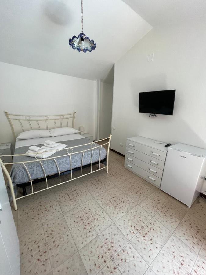 Doppelzimmer mit Bergblick