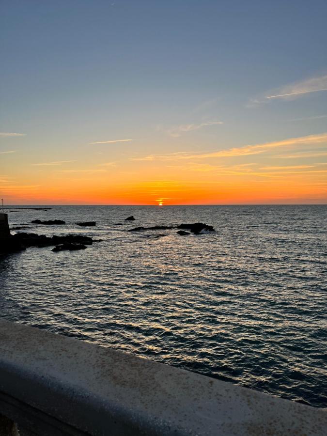 Mare Apartments Marbella - Ferienwohnung