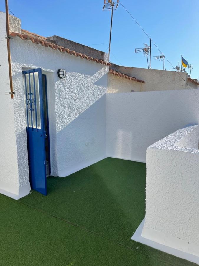Casa Benita - B&B Torrevieja
