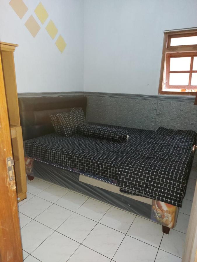 Budhis Home - B&B