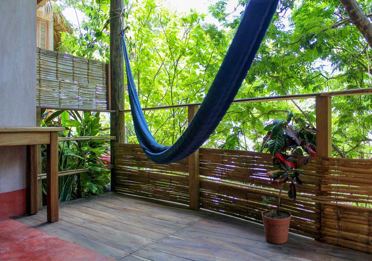 Camera Matrimoniale Budget 