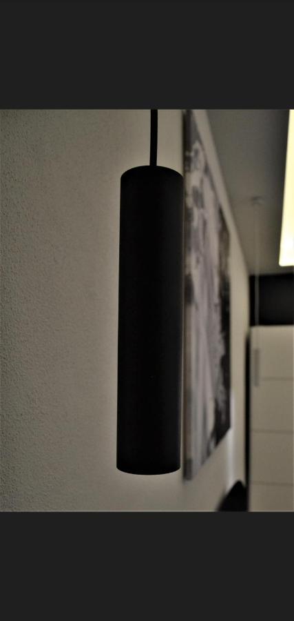 Camera Tripla con Bagno Privato