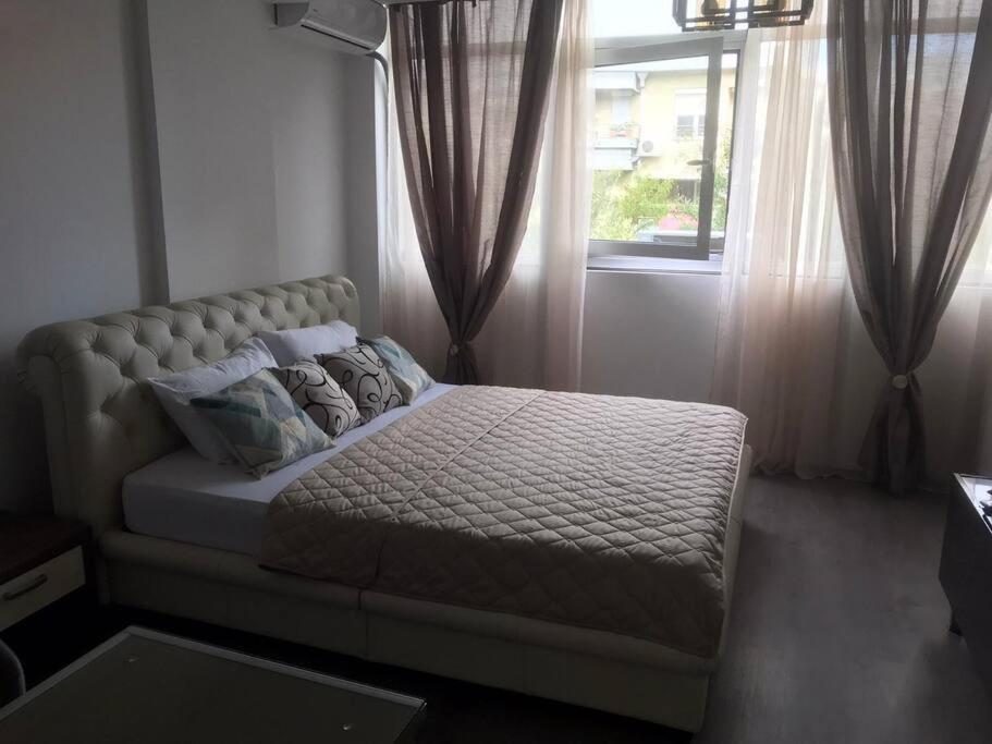 First Choice Apartment 1 - B&B