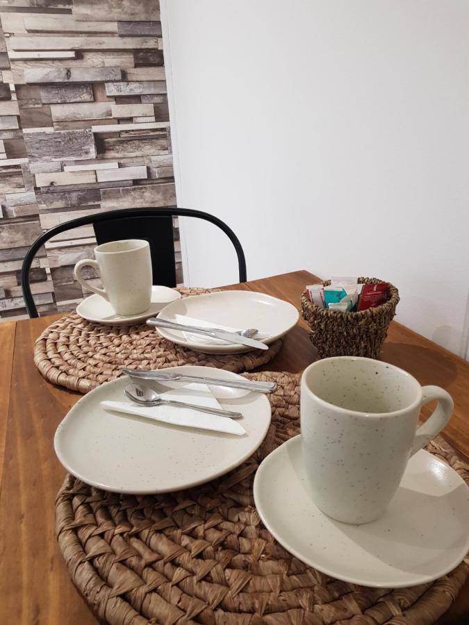 Hostal Lago Cóndor - B&B Puerto Natales